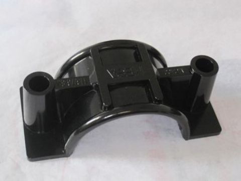點(diǎn)擊查看詳細(xì)信息<br>標(biāo)題：鑄鐵-車刀件電泳加工、電泳處理、五金電泳加工 閱讀次數(shù)：2727