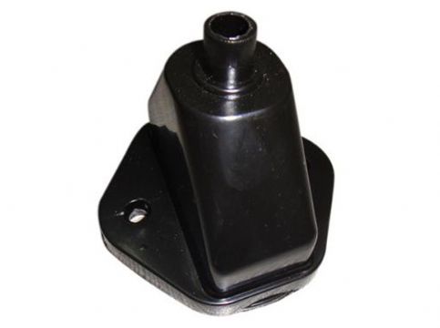 點(diǎn)擊查看詳細(xì)信息<br>標(biāo)題：鑄鐵-車刀件電泳加工、電泳處理、五金電泳加工 閱讀次數(shù)：2036