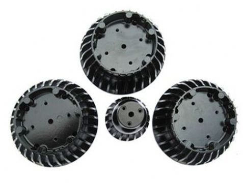 點(diǎn)擊查看詳細(xì)信息<br>標(biāo)題：鋅鋁-合金件電泳加工、電泳涂裝、陰極電泳加工 閱讀次數(shù)：2003