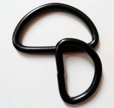 點(diǎn)擊查看詳細(xì)信息<br>標(biāo)題：五金-標(biāo)準(zhǔn)件電泳加工、電泳涂裝、陰極電泳加工 閱讀次數(shù)：3264